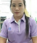 Rencontre Femme Thaïlande à Muang : Yok, 37 ans